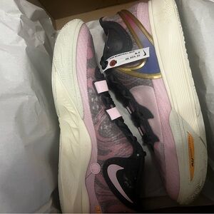 Nike kyrie 8 all star